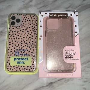 iPhone 11 Pro Max cases